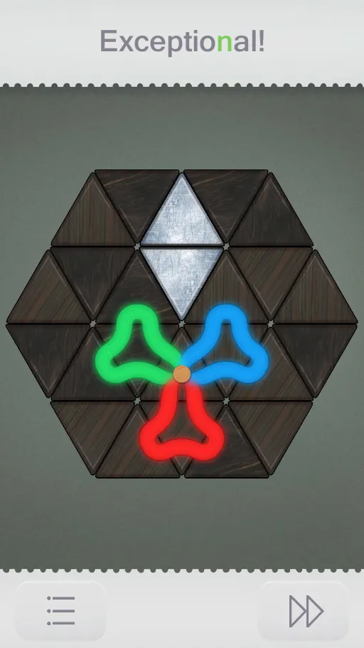 Zrzut 1