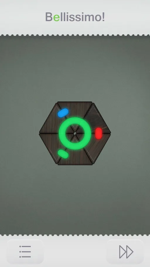 Zrzut 6